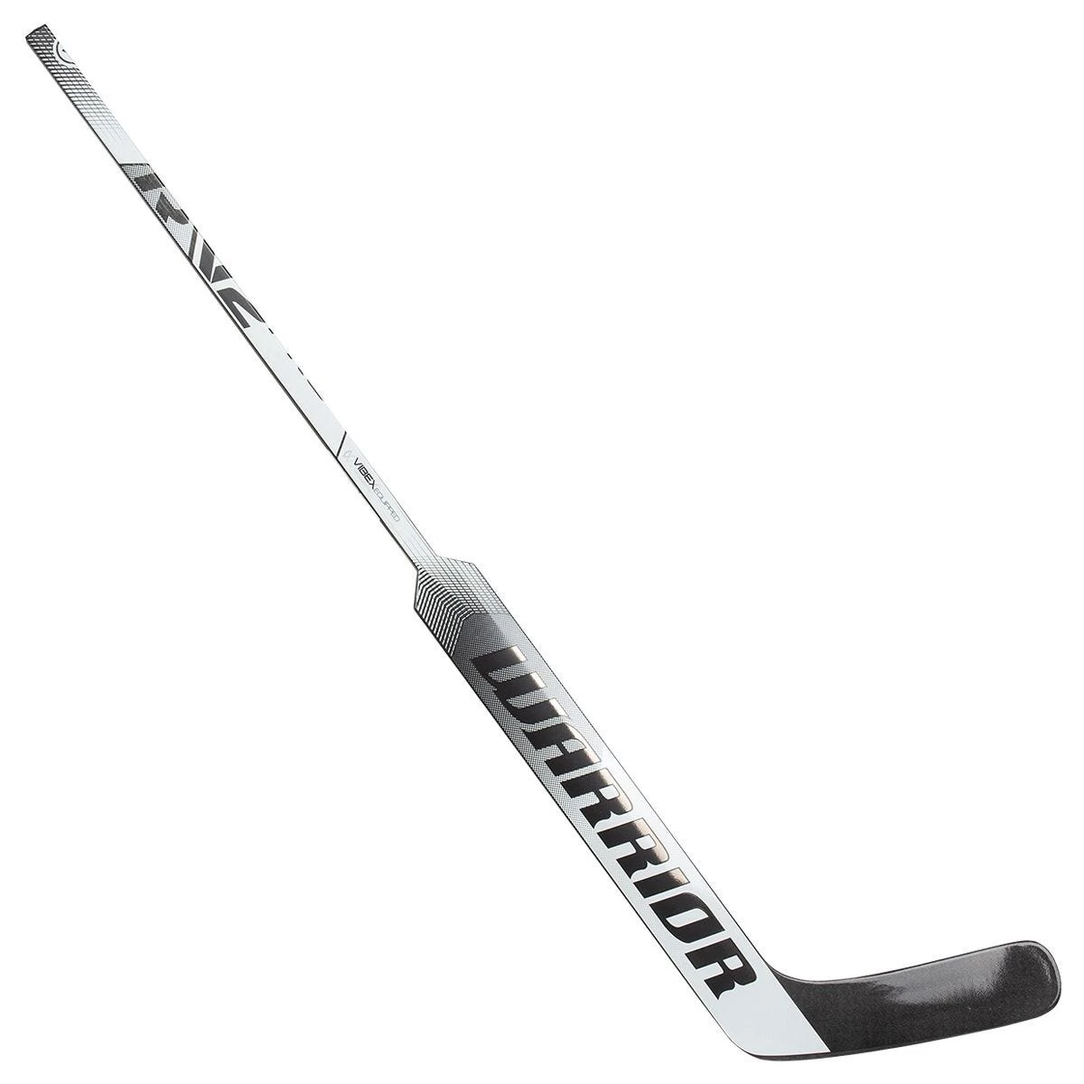 Warrior Ritual V2 Pro Senior Goalie Stick 3 Warrior Ritual V2 Pro Senior Goalie Stick - Image 3