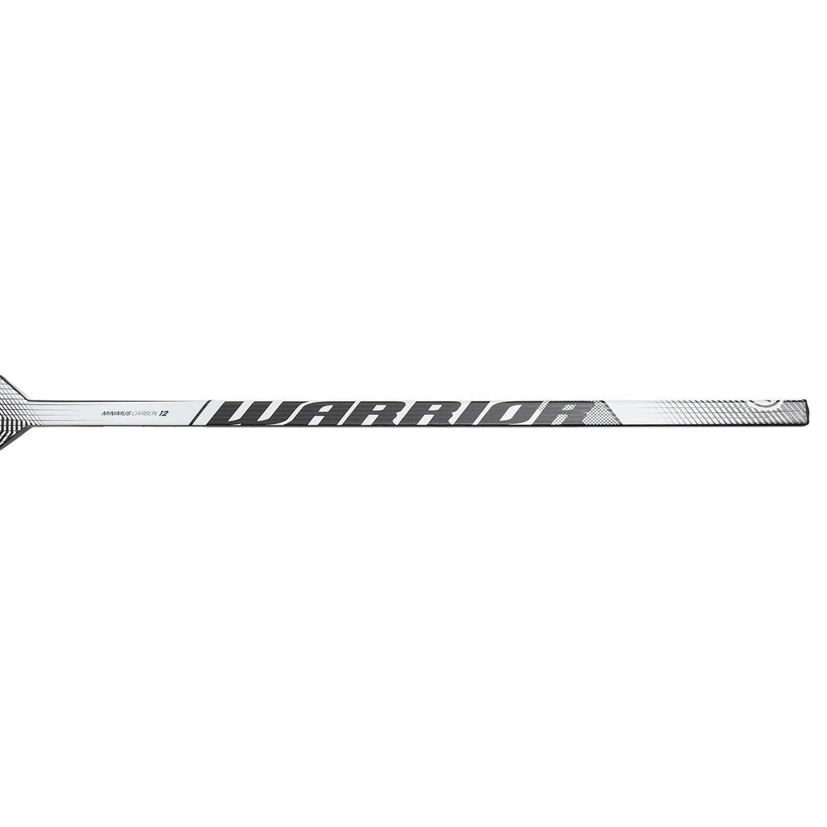Warrior Ritual V2 Pro Senior Goalie Stick 5 Warrior Ritual V2 Pro Senior Goalie Stick - Image 5