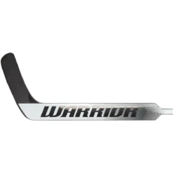 Warrior Ritual V2 Pro Senior Goalie Stick 8 Warrior Ritual V2 Pro Senior Goalie Stick -Bauer Shop warrior goalie stick ritual v2 pro sr inset4 1