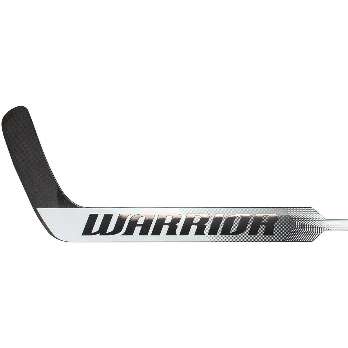 Warrior Ritual V2 Pro Senior Goalie Stick 4 Warrior Ritual V2 Pro Senior Goalie Stick - Image 4