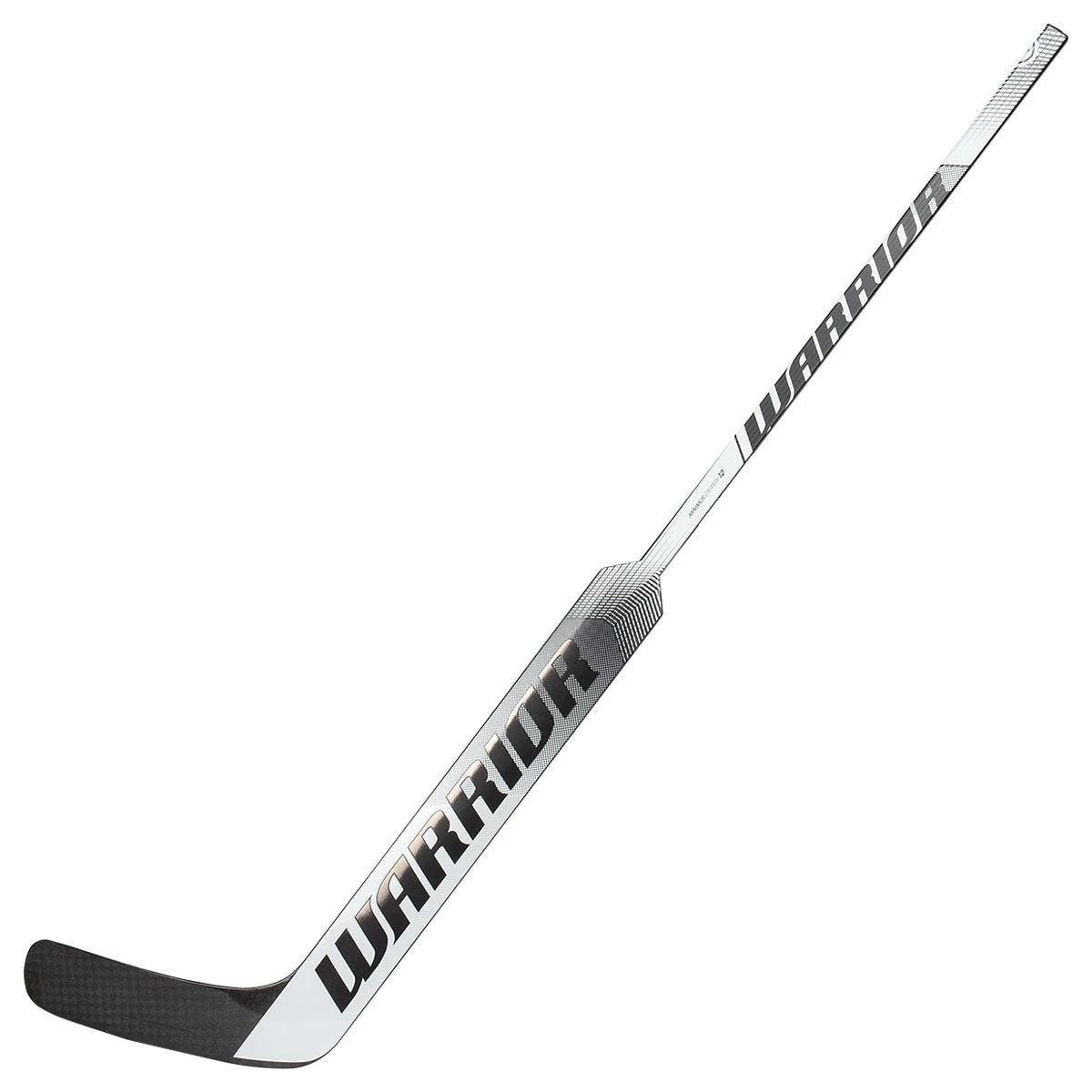 Warrior Ritual V2 Pro Senior Goalie Stick 1 Warrior Ritual V2 Pro Senior Goalie Stick