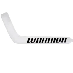 Warrior Swagger SR2 Intermediate Goalie Stick -Bauer Shop warrior goalie stick swagger sr2 int inset2
