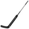 Warrior Ritual V2 Pro+ Intermediate Goalie Stick
