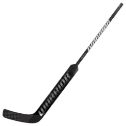 Warrior Ritual V2 Pro+ Intermediate Goalie Stick