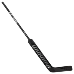 Warrior Ritual V2 Pro+ Intermediate Goalie Stick -Bauer Shop warrior goalie stick v2 pro plus int inset1