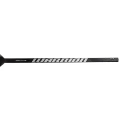 Warrior Ritual V2 Pro+ Intermediate Goalie Stick -Bauer Shop warrior goalie stick v2 pro plus int inset3