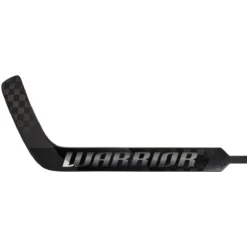 Warrior Ritual V2 Pro+ Intermediate Goalie Stick -Bauer Shop warrior goalie stick v2 pro plus int inset4 1