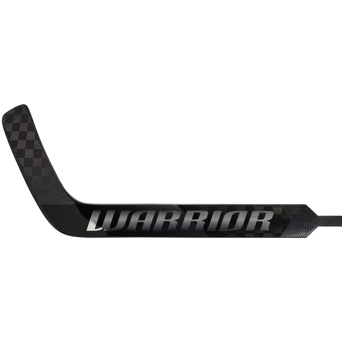 Warrior Ritual V2 Pro+ Senior Goalie Stick 4 Warrior Ritual V2 Pro+ Senior Goalie Stick - Image 4