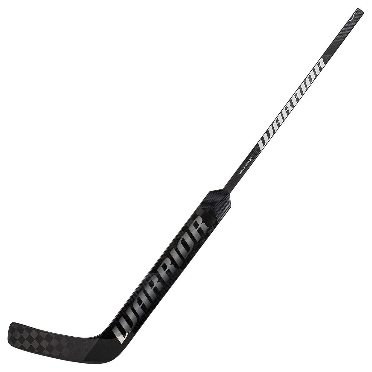 Warrior Ritual V2 Pro+ Senior Goalie Stick 1 Warrior Ritual V2 Pro+ Senior Goalie Stick