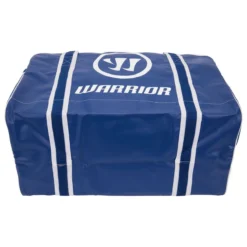 Warrior Pro Coaches Small 21in. Hockey Bag -Bauer Shop warrior hockey bag pro coaches small 2017 inset3