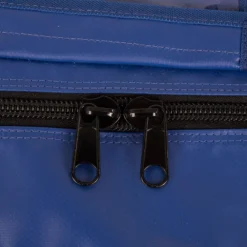 Warrior Pro Coaches Small 21in. Hockey Bag -Bauer Shop warrior hockey bag pro coaches small 2017 inset4