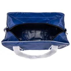 Warrior Pro Coaches Small 21in. Hockey Bag -Bauer Shop warrior hockey bag pro coaches small 2017 inset5