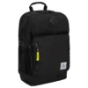Warrior Q10 Day Backpack