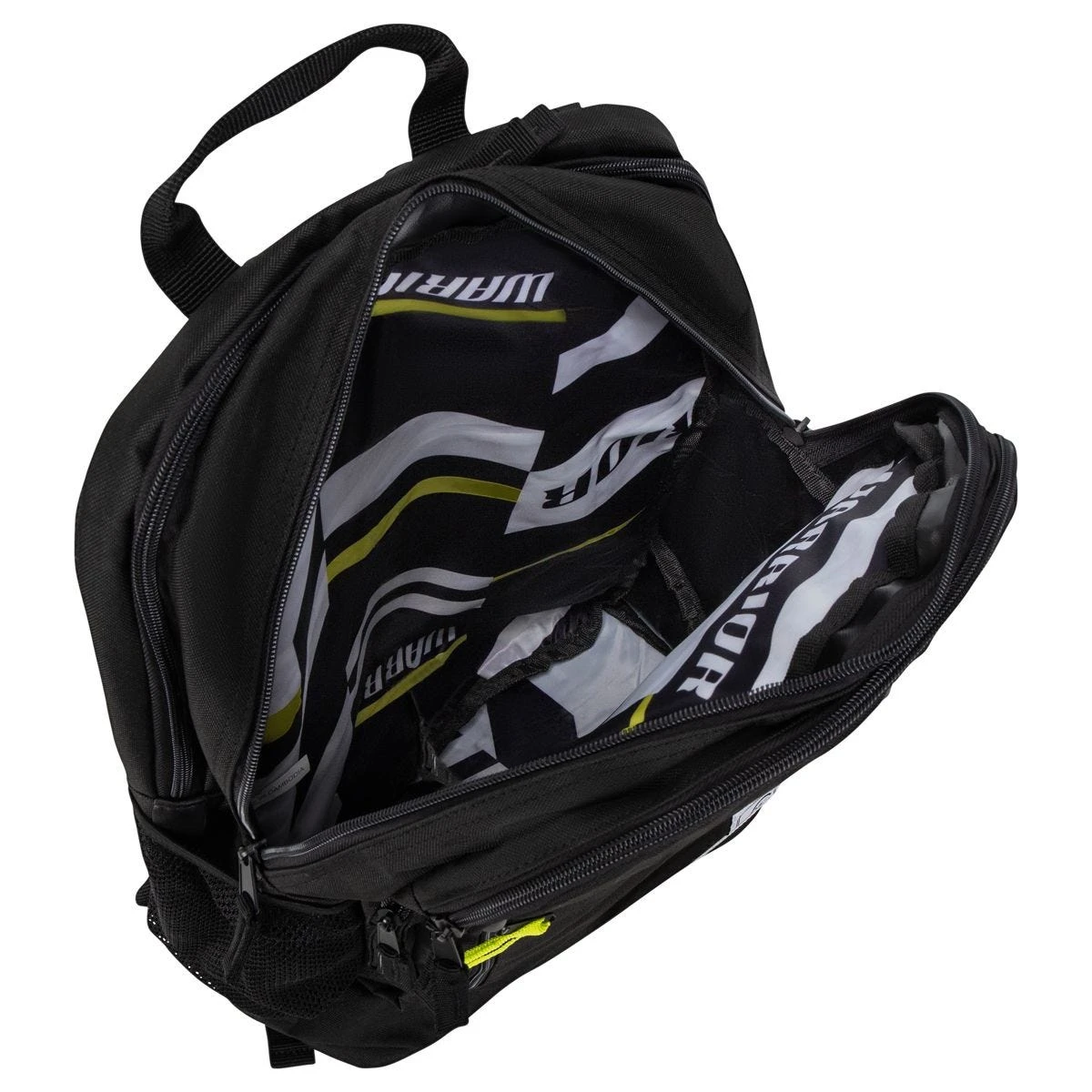 Warrior Q10 Day Backpack 3 Warrior Q10 Day Backpack - Image 3