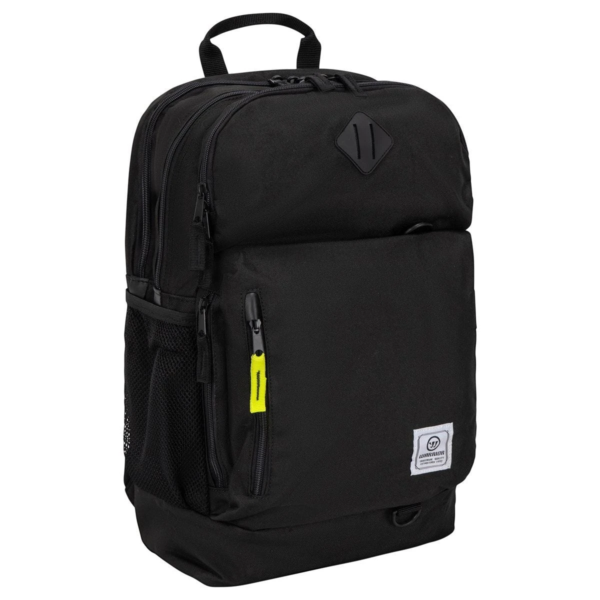 Warrior Q10 Day Backpack 1 Warrior Q10 Day Backpack