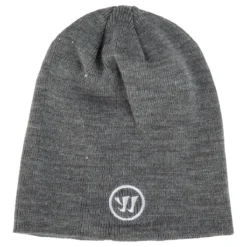 Warrior Corpo Beanie