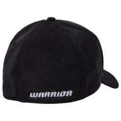 Warrior Corpo Stretch Fit Cap -Bauer Shop warrior hockey headwear corpo stretch fit cap inset2