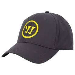 Warrior Flex Cap