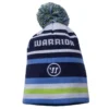 Warrior Rec Dept Beanie