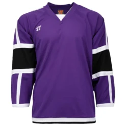 Warrior KH130 Youth Hockey Jersey - Los Angeles Kings