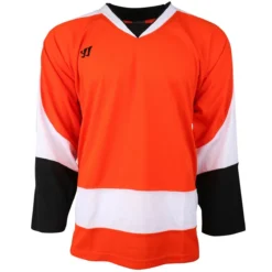 Warrior KH130 Senior Hockey Jersey - Philadelphia Flyers