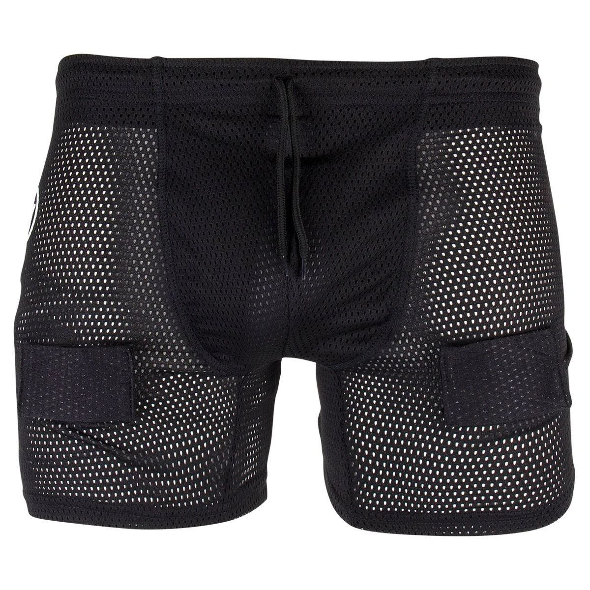 Warrior Junior Loose Jock Short W/ Cup 4 Warrior Junior Loose Jock Short W/ Cup - Image 4