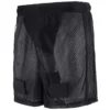 Warrior Senior Loose Jock Short W/ Cup