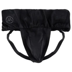 Warrior Senior Loose Jock Short W/ Cup -Bauer Shop warrior hockey jock loose short sr inset4