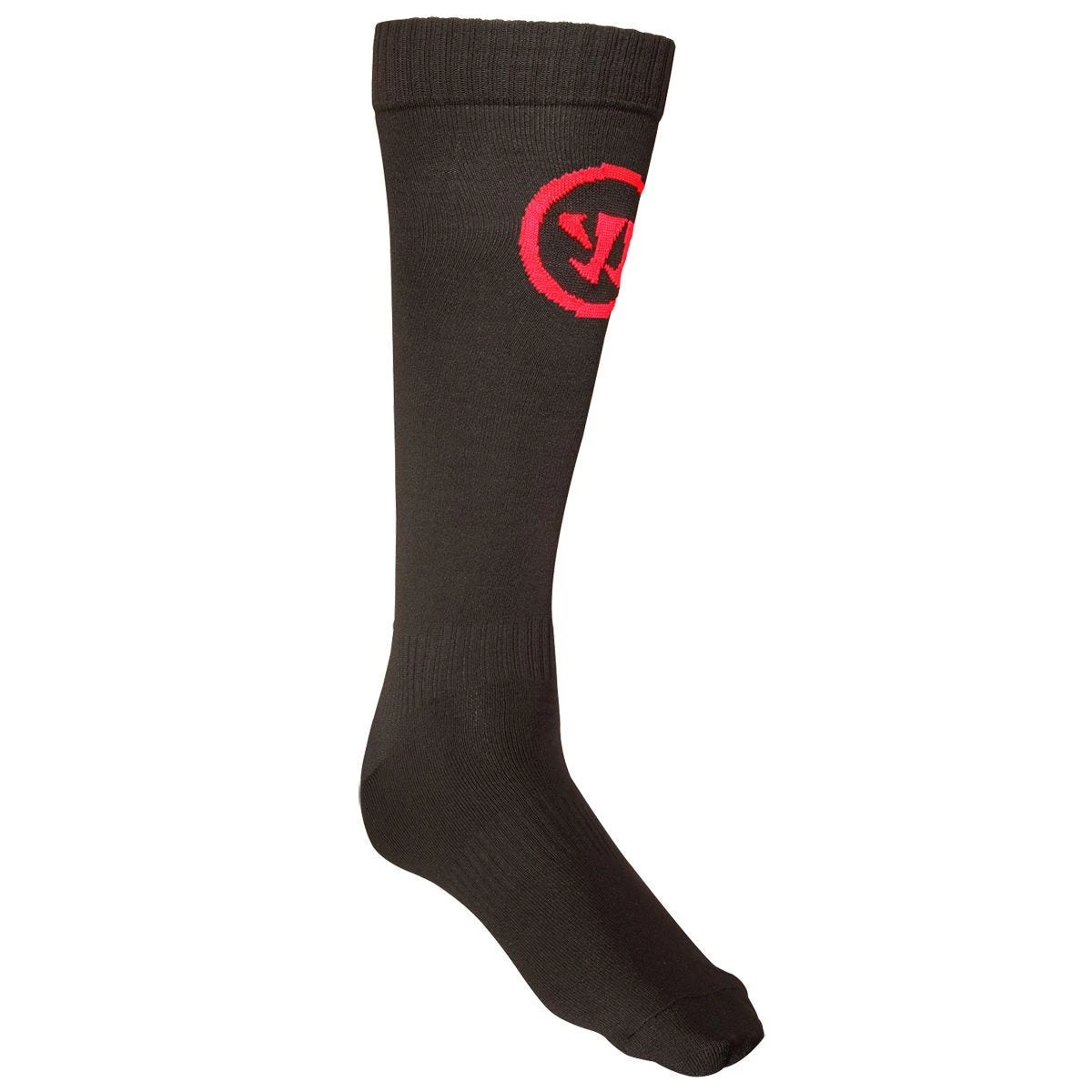 Warrior Pro Skate Hockey Sock 2 Warrior Pro Skate Hockey Sock - Image 2