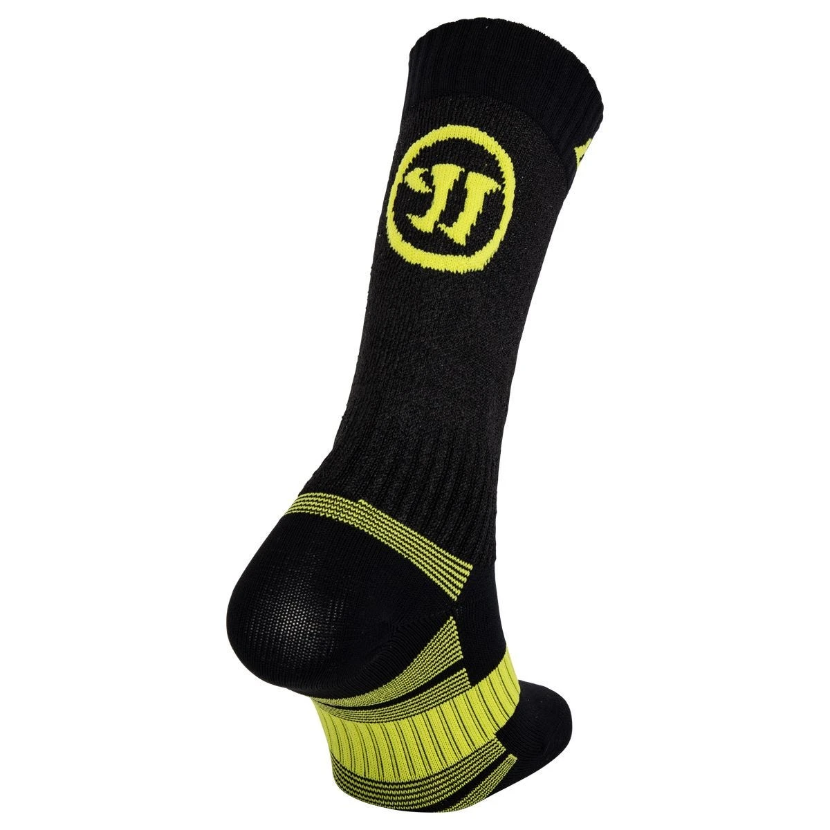 Warrior Cutproof Senior Socks - 1 Pair 2 Warrior Cutproof Senior Socks - 1 Pair - Image 2