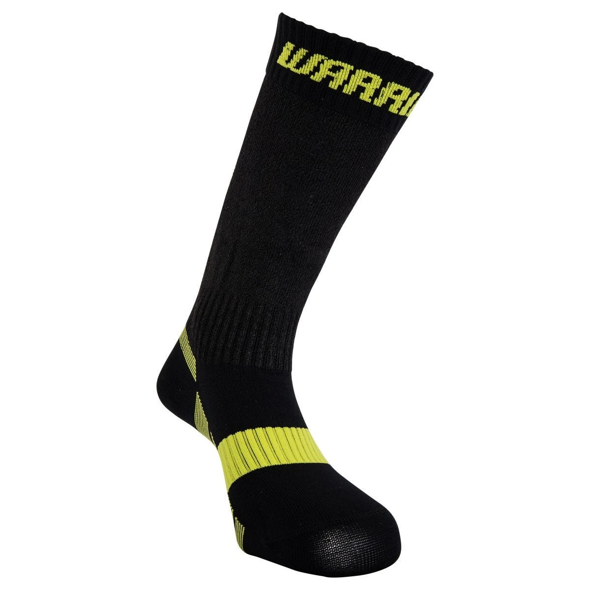 Warrior Cutproof Senior Socks - 1 Pair 1 Warrior Cutproof Senior Socks - 1 Pair