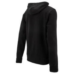 Warrior Street Hockey Senior Full Zip Hoodie -Bauer Shop warrior hockey sweatshirt street hockey full zip hoodie sr inset1