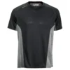 Warrior Covert Senior Short Sleeve Top