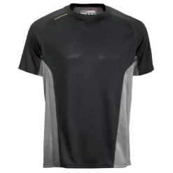 Warrior Covert Senior Short Sleeve Top