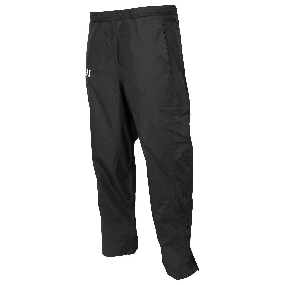 Warrior Barrier Senior Warm-Up Pants 2 Warrior Barrier Senior Warm-Up Pants - Image 2