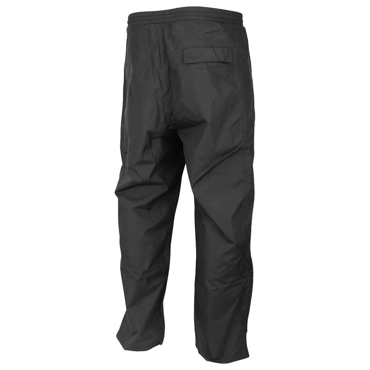 Warrior Barrier Senior Warm-Up Pants 3 Warrior Barrier Senior Warm-Up Pants - Image 3