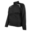 Warrior Motion Senior Warm Up Jacket