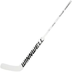 Bauer Shop -Bauer Shop winnwell goalie stick gxw1 jr