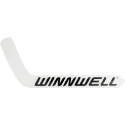 Winnwell GXW1 Junior Goalie Stick -Bauer Shop winnwell goalie stick gxw1 jr icon