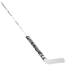 Winnwell GXW1 Junior Goalie Stick 11 Winnwell GXW1 Junior Goalie Stick -Bauer Shop winnwell goalie stick gxw1 jr inset1