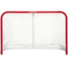 Winnwell 72in. Proform Hockey Net W/Skate Guard