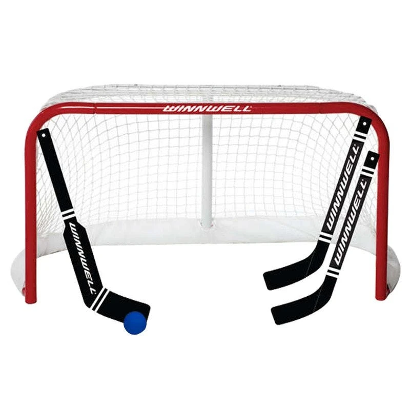 Winnwell Pro Form Mini Net Set 1 Winnwell Pro Form Mini Net Set