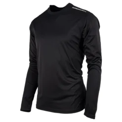 Winnwell Senior Loose Fit Long Sleeve Top