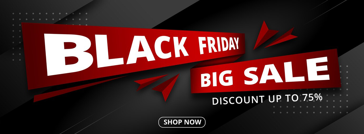 Bauer Shop -Bauer Shop 56